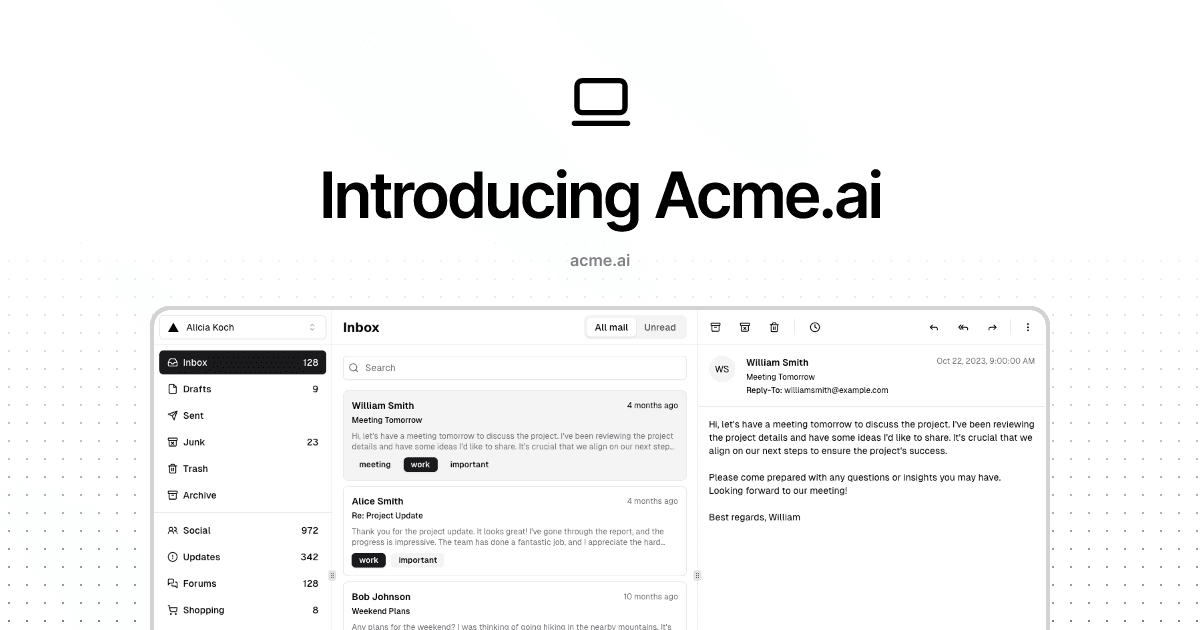 Building a Digital Product Store with Next.js and Stripe